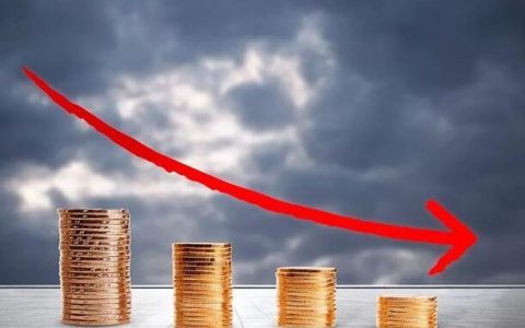 今日原油国际期货